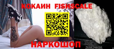 таблы Севастополь