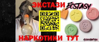 прущие грибы Рязань